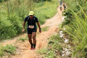 BIB: 
                            <button type="button" onclick="openModal(26333100)" class="btn btn-primary btn-sm float-right btn-popup" data-toggle="modal" data-target=".modal-high-quality">
                        <i class="fas fa-shopping-cart"></i> Add to Cart
                    </button>
                                            <button type="button" onclick="isThisMe(26333100, true)" class="btn btn-success btn-sm float-right btn-popup btn-isme hidden" data-toggle="tooltip" data-placement="bottom" title="นี่คือรูปของคุณใช่ไหม คลิกที่นี่เพื่อเอาเข้าอัลบั้ม">
                        <i class="fas fa-plus"></i> Add to album
                    </button>
                    <button type="button" onclick="isThisMe(26333100, false)" class="btn btn-warning btn-sm float-right btn-popup btn-isnotme hidden">
                        <i class="fas fa-ban"></i> Remove from album
                    </button>